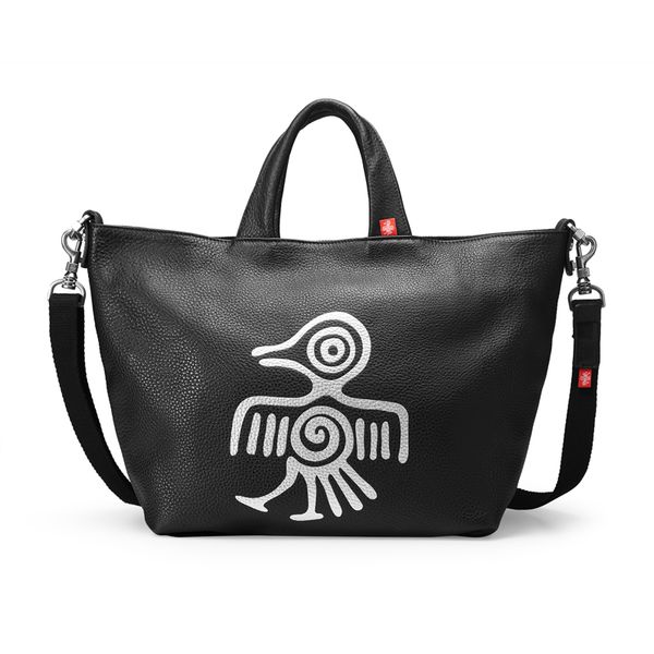 orabird luxury women tote bags soft genuine leather deformation ladies big shopper bag large capacity shoulder crossbody handbag
orabird luxury women tote bags soft genuine leather deformation ladies big shopper bag large capacity shoulder crossbody handbag