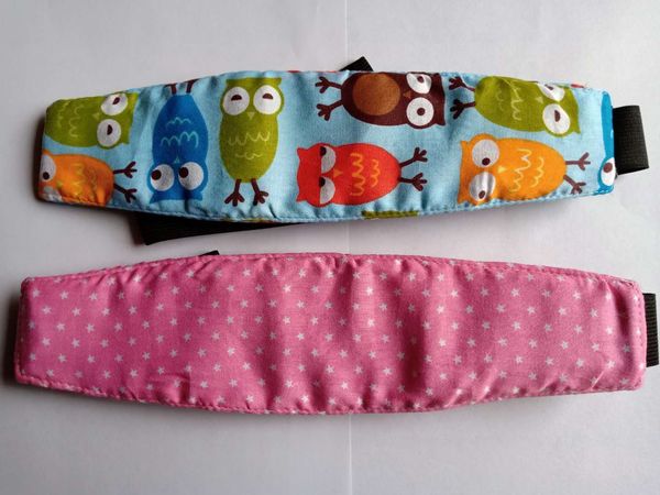 head fixed sleeping belt sleeping artifact sleeping safety fixed belt direct selling for infant safety seat
head fixed sleeping belt sleeping artifact sleeping safety fixed belt direct selling for infant safety seat