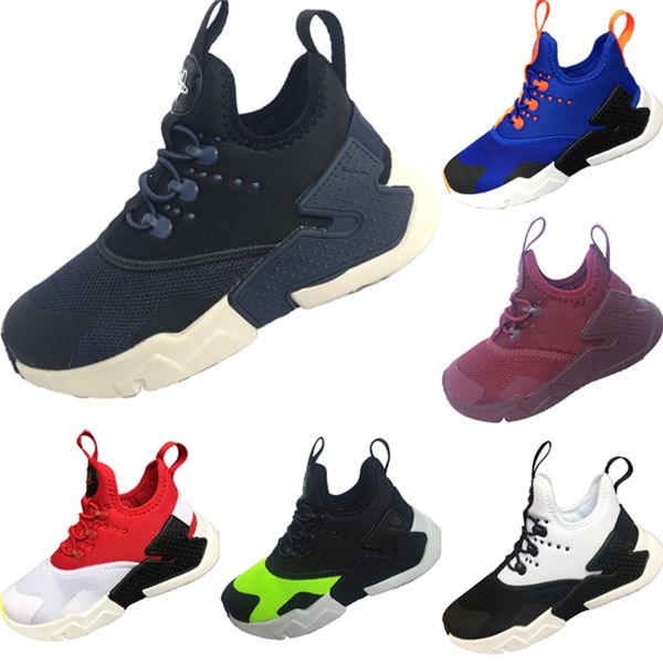 NIKE AIR MAX shoes Оптовая Huaraches Run Ultra Mesh Дышащие детские кроссовки Оригинальные кроссовки Wallace Mix Eva Мягкая спортивная обувь
NIKE AIR MAX shoes Оптовая Huaraches Run Ultra Mesh Дышащие детские кроссовки Оригинальные кроссовки Wallace Mix Eva Мягкая спортивная обувь