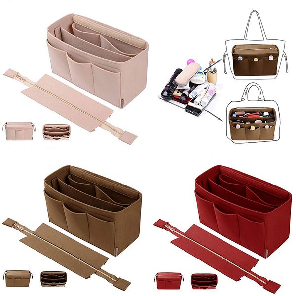 large toiletry bags cosmetic makeup wash storage travel organizer pouch fashion
large toiletry bags cosmetic makeup wash storage travel organizer pouch fashion
