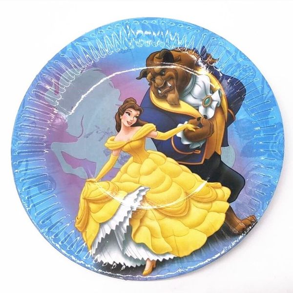 10шт beauty beast планшеты theme paper birthday party decoration happy baby душ девушка дети благоприятная фестиваль для вечеринок подарок
10шт beauty beast планшеты theme paper birthday party decoration happy baby душ девушка дети благоприятная фестиваль для вечеринок подарок