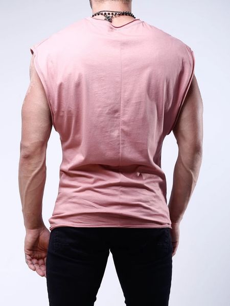 sumer coton mens casal tsrt csttsig sot mgym clots men fitn fies werkrs men gys cn, Black;blue
sumer coton mens casal tsrt csttsig sot mgym clots men fitn fies werkrs men gys cn, Black;blue