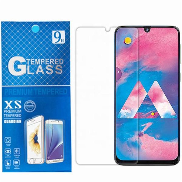 for iphone x screen protector 2.5d clear tempered glass film for samsung galaxy s6 j7 j5 j2 j4 j6 j8 plus 2018
for iphone x screen protector 2.5d clear tempered glass film for samsung galaxy s6 j7 j5 j2 j4 j6 j8 plus 2018