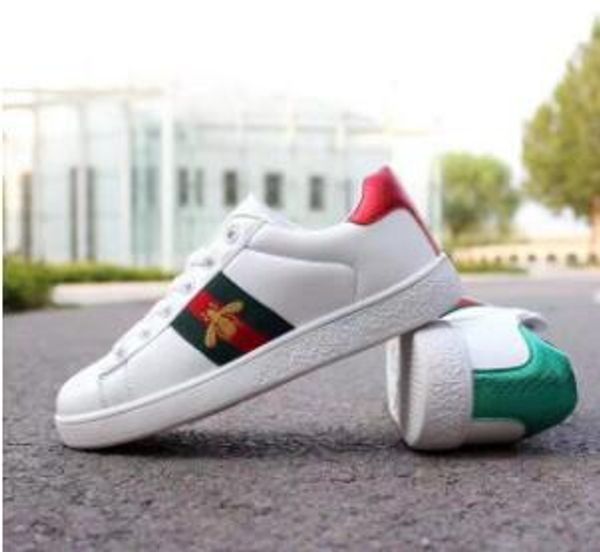 Luxury brand ace embroidery bee fa hion women hoe mall white hoe men ca ual hoe de igner neaker hpping 13 gucci 13 
Luxury brand ace embroidery bee fa hion women hoe mall white hoe men ca ual hoe de igner neaker hpping 13 gucci 13
