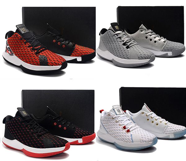 обувь hot paul 12 basketball для mens черных роскошного athletic кроссовок спорта на открытом воздухе высокого качества jumpman cp3 обуви тр
обувь hot paul 12 basketball для mens черных роскошного athletic кроссовок спорта на открытом воздухе высокого качества jumpman cp3 обуви тр