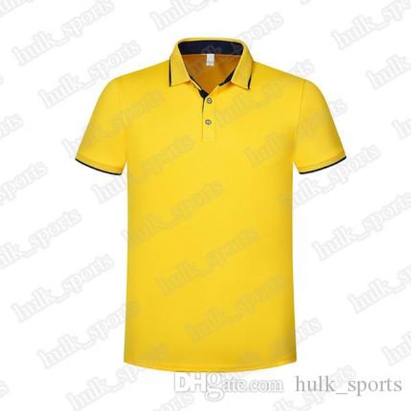 2656 sports polo ventilation quick-drying men 201d t9 short sleeve-shirt comfortable new style jersey110660, Black
2656 sports polo ventilation quick-drying men 201d t9 short sleeve-shirt comfortable new style jersey110660, Black