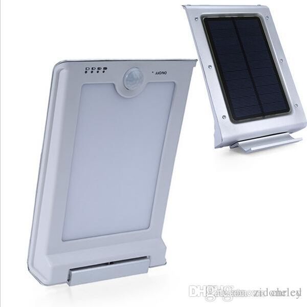 46leds led solar street light pir motion sensor solar outdoor lights garden security lamp outdoor street waterproof wall lights
46leds led solar street light pir motion sensor solar outdoor lights garden security lamp outdoor street waterproof wall lights