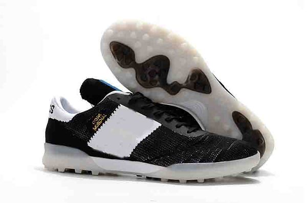 2019 fashion copa 70y tf in mundial leather men soccer shoes cristiano ronaldo soccer cleats world cup football boots botines futbol
2019 fashion copa 70y tf in mundial leather men soccer shoes cristiano ronaldo soccer cleats world cup football boots botines futbol