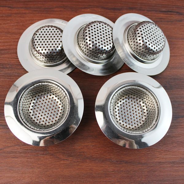 drain anti-blocking floor drain sink vegetables basin stainless steel cistern drain filter maker toilet shui cao wang
drain anti-blocking floor drain sink vegetables basin stainless steel cistern drain filter maker toilet shui cao wang