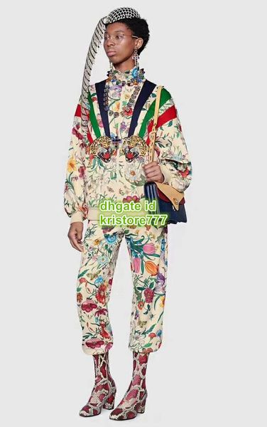 Women technical jer ey jacket pant with patche tand collar two piece pant track uit et 19
Women technical jer ey jacket pant with patche tand collar two piece pant track uit et 19