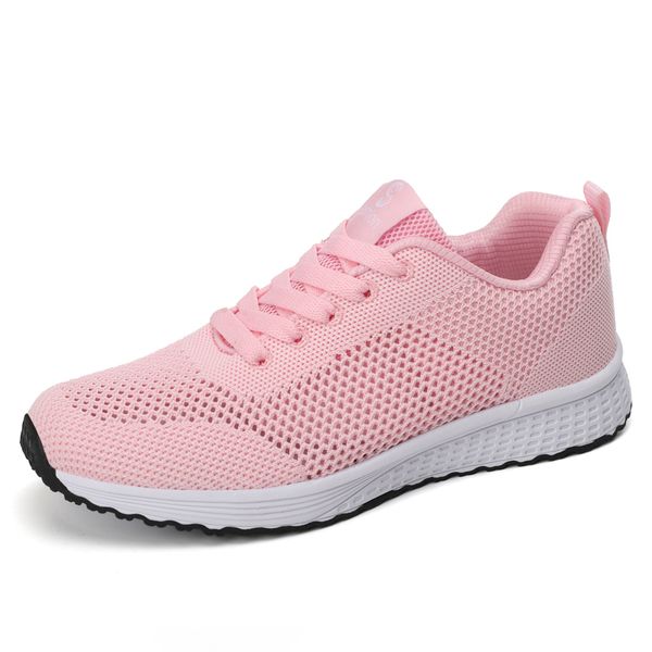 hj 2019 ins autumn spring women shoes leather platform sneakers ladies white trainers chaussure femme zapatos de mujer
hj 2019 ins autumn spring women shoes leather platform sneakers ladies white trainers chaussure femme zapatos de mujer