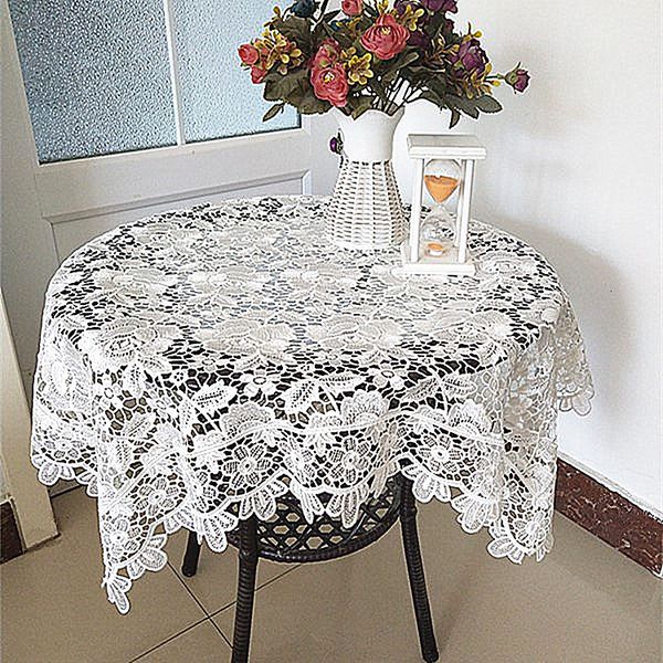 exquisite pastoral openwork rose pattern water soluble lace tablecloth computer tv microwave dustproof cloth coffee table tapete
exquisite pastoral openwork rose pattern water soluble lace tablecloth computer tv microwave dustproof cloth coffee table tapete