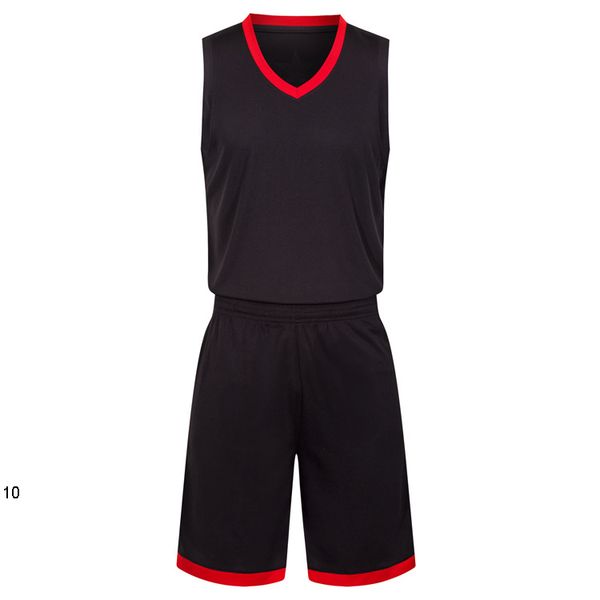 2019 new blank basketball jerseys printed logo mens size s-xxl price fast shipping good quality black red br0002aa1n2r
2019 new blank basketball jerseys printed logo mens size s-xxl price fast shipping good quality black red br0002aa1n2r