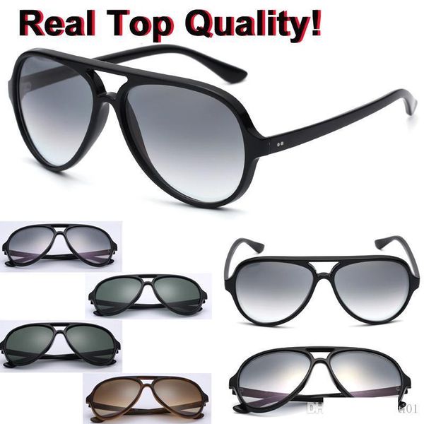 4125 aviation brand sunglasses retro classical sun glasses 5000 model acetate frame g15 lenses original packages cat design ing, White;black
4125 aviation brand sunglasses retro classical sun glasses 5000 model acetate frame g15 lenses original packages cat design ing, White;black