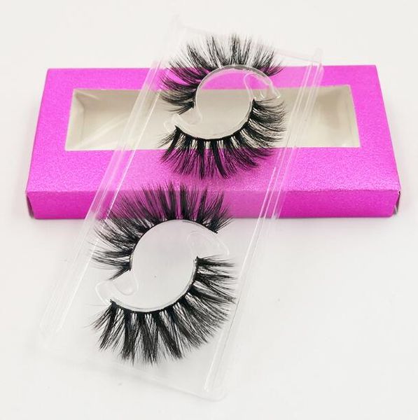 reusable handmade fake lashes eye makeup accessories 2 pairs set natural look false eyelashes extensions 20 models available dhl free
reusable handmade fake lashes eye makeup accessories 2 pairs set natural look false eyelashes extensions 20 models available dhl free