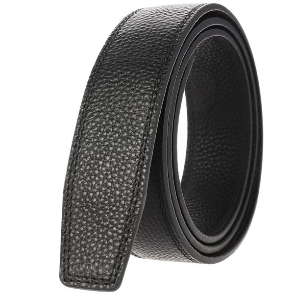 layer cowhide body automatic buckle ly36-3618 layer cowhide body automatic buckle belt belt ly36-3618, Black;brown
layer cowhide body automatic buckle ly36-3618 layer cowhide body automatic buckle belt belt ly36-3618, Black;brown