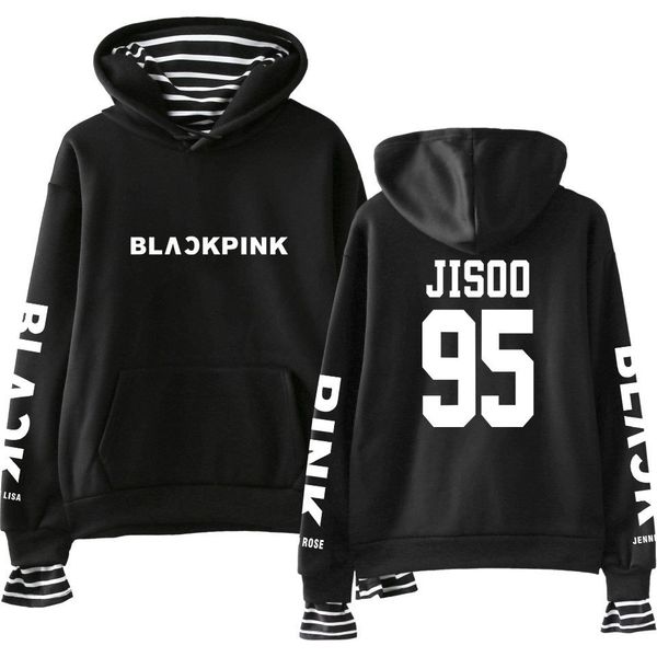 shirt женщина blackpink группа закрыть tide card двухкусочный даже hat guard женский футболки, Gray;blue
shirt женщина blackpink группа закрыть tide card двухкусочный даже hat guard женский футболки, Gray;blue