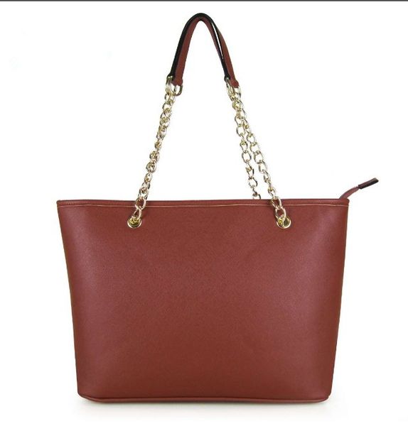 red colors women handbags we have more models handbags , + superior customer service + 100% customer satisfaction
red colors women handbags we have more models handbags , + superior customer service + 100% customer satisfaction