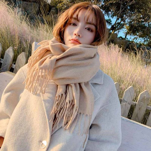 cashmere scarf women winter scarfs shaw lhijab luxurypashmina for ladies scarves thick oversize sjaal echarpe cachecol bufanda a, Blue;gray
cashmere scarf women winter scarfs shaw lhijab luxurypashmina for ladies scarves thick oversize sjaal echarpe cachecol bufanda a, Blue;gray