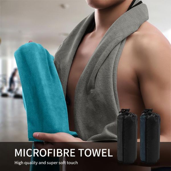 towel microfiber sport face quick-dry beach towels summer enduring instant chill for fitness excerise yoga
towel microfiber sport face quick-dry beach towels summer enduring instant chill for fitness excerise yoga