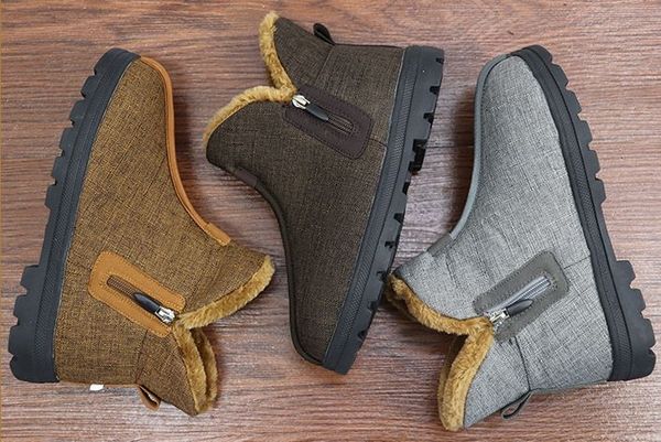 brown/gray shaolin monk cotton&linen winter shoes snow boots nun arhat shoes warm lay meditation antiskid
brown/gray shaolin monk cotton&linen winter shoes snow boots nun arhat shoes warm lay meditation antiskid