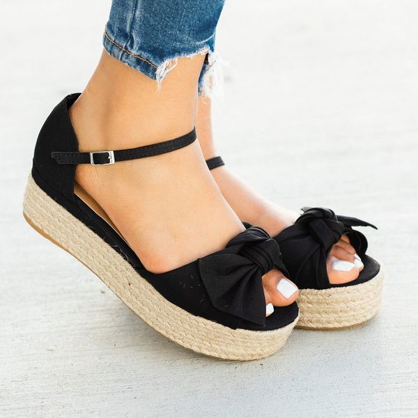 puimentiua summer women lady fashion plus size 35-43 casual flat beach open peep sandals toe sandals slippers shoes, Black
puimentiua summer women lady fashion plus size 35-43 casual flat beach open peep sandals toe sandals slippers shoes, Black