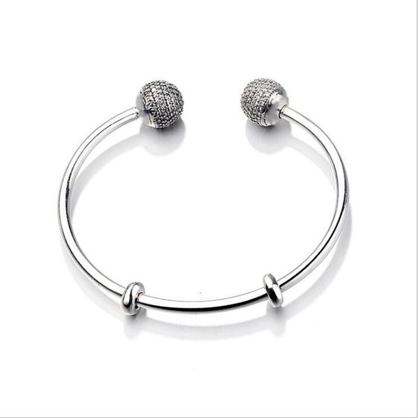 2020 новый 925 sterling silver браслет подходят оригинальный змея цепи браслеты браслеты женщин ювелирные изделия, Black
2020 новый 925 sterling silver браслет подходят оригинальный змея цепи браслеты браслеты женщин ювелирные изделия, Black