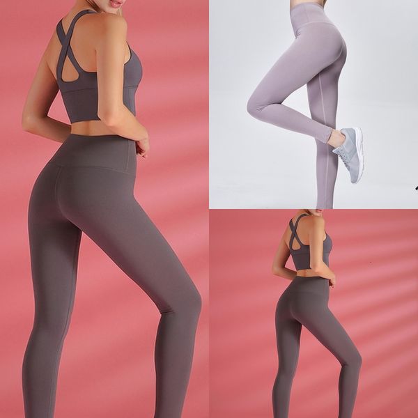 2020 new women workout out pocket leggings fitness sports gym running yoga yoga pant athletic pants ropa deportiva mujer running gym, White;red
2020 new women workout out pocket leggings fitness sports gym running yoga yoga pant athletic pants ropa deportiva mujer running gym, White;red