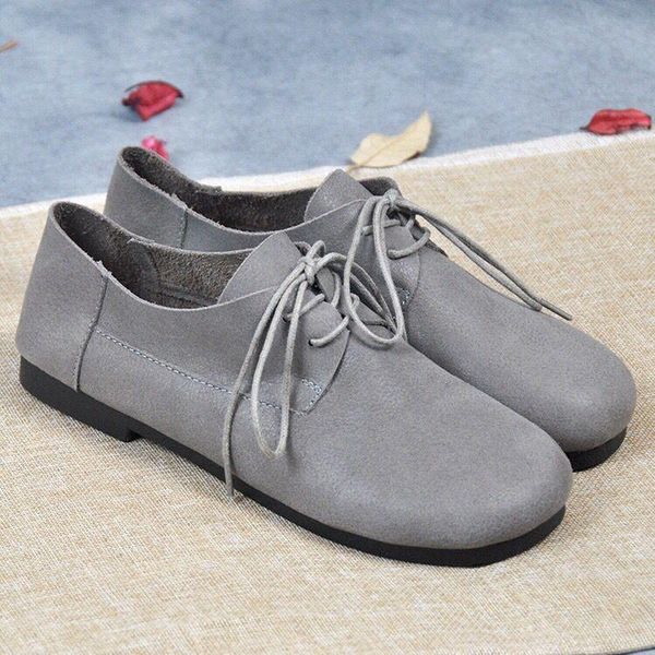 women's casual shoes are simple, delicate, comfortable, soft, wear-resistant and soft rubber soles, light and elegant single shoes and, Black
women's casual shoes are simple, delicate, comfortable, soft, wear-resistant and soft rubber soles, light and elegant single shoes and, Black