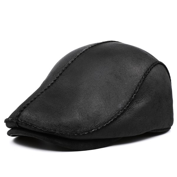 2019 beanie winter hat new male cap duck tongue hat fur one warm earmuffs casual male autumn and winter, Blue;gray
2019 beanie winter hat new male cap duck tongue hat fur one warm earmuffs casual male autumn and winter, Blue;gray