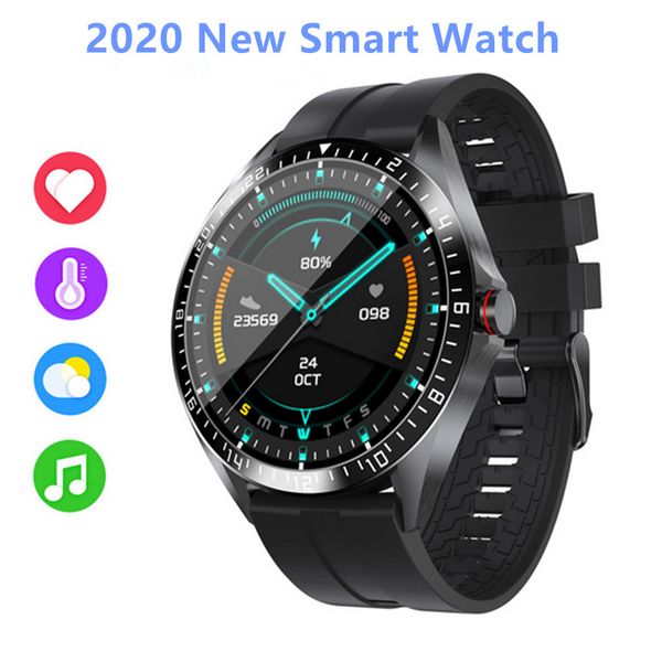 2020 new smart watch heart rate fitness tracker watch blood pressure ip68 water proof gps sports bluetooth smartwatch pk dz09 samsung huawei
2020 new smart watch heart rate fitness tracker watch blood pressure ip68 water proof gps sports bluetooth smartwatch pk dz09 samsung huawei