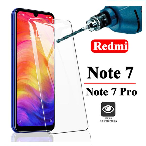 9h tempered glass for xiaomi redmi note 7 note7 pro screen protector film for redmi note 7 pro note7 protective phone glass 2.5d
9h tempered glass for xiaomi redmi note 7 note7 pro screen protector film for redmi note 7 pro note7 protective phone glass 2.5d