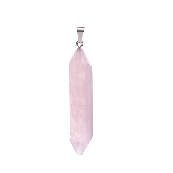 женин fine crystal pillar велиѬне издели нађѬалнй белй Ѭозовй кваѬ druzy gem пѬозѬ, Black
женин fine crystal pillar велиѬне издели нађѬалнй белй Ѭозовй кваѬ druzy gem пѬозѬ, Black