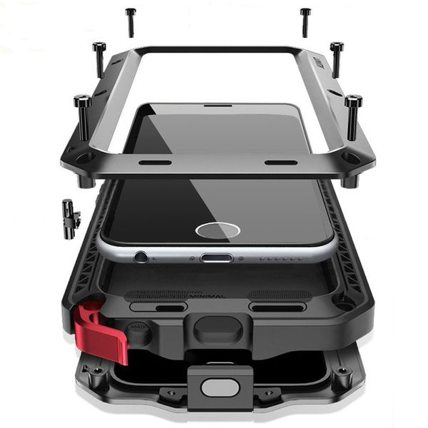 Cases para Celulares liguimei0406
Cases para Celulares liguimei0406