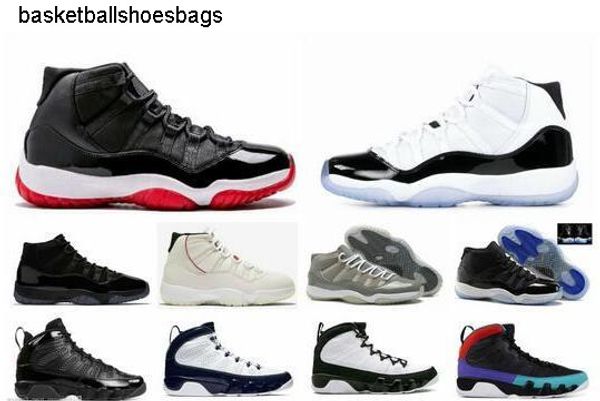 мужчины 2019 обуви jumpman баскетбол разводил 11 содружество с 45 11s шапочки и мантией кроссовками 9 unc пространства джемов с коробкой
мужчины 2019 обуви jumpman баскетбол разводил 11 содружество с 45 11s шапочки и мантией кроссовками 9 unc пространства джемов с коробкой