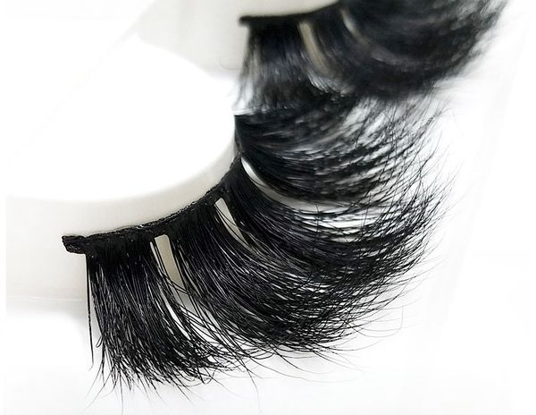 natural false eyelashes fake lashes long 5d makeup lashes eyelash extension mink hair eyelashes for beauty
natural false eyelashes fake lashes long 5d makeup lashes eyelash extension mink hair eyelashes for beauty