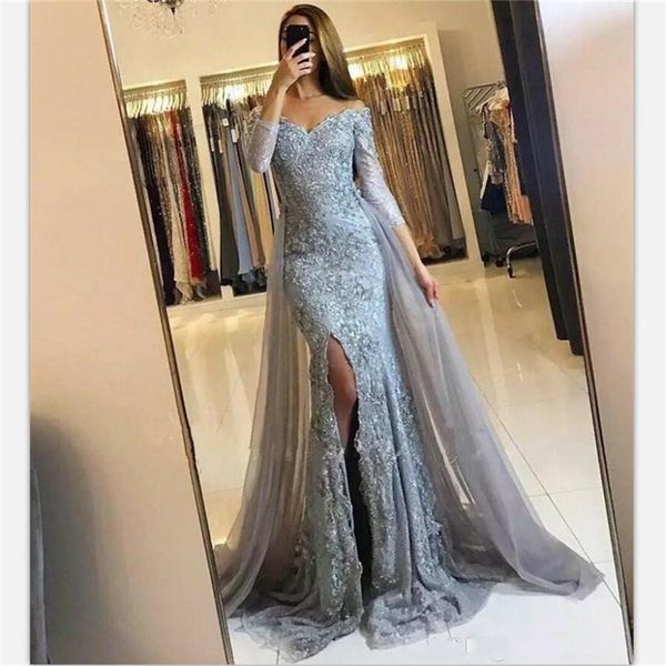 Vestidos de baile femaledreampalace
Vestidos de baile femaledreampalace