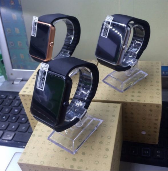 2019 smart watch dz09 with camera bt wristwatch sim card smartwatch smart watch phone for samsung huawei xiaomi andriod phones
2019 smart watch dz09 with camera bt wristwatch sim card smartwatch smart watch phone for samsung huawei xiaomi andriod phones