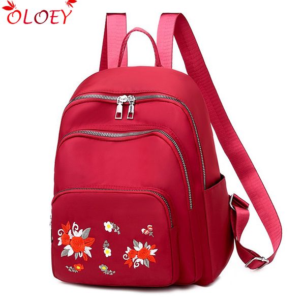 2020 oxford backpack female printing school bag mochila feminina backpacks adolescent teenage girls travel bagpack
2020 oxford backpack female printing school bag mochila feminina backpacks adolescent teenage girls travel bagpack
