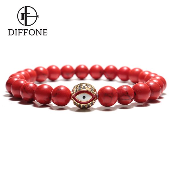 diffone 2020 модный человек браслет дурной глаз камень бисера braslet homme кристалл brazalete student punk rock аксессуары подарочные, Golden;silver
diffone 2020 модный человек браслет дурной глаз камень бисера braslet homme кристалл brazalete student punk rock аксессуары подарочные, Golden;silver