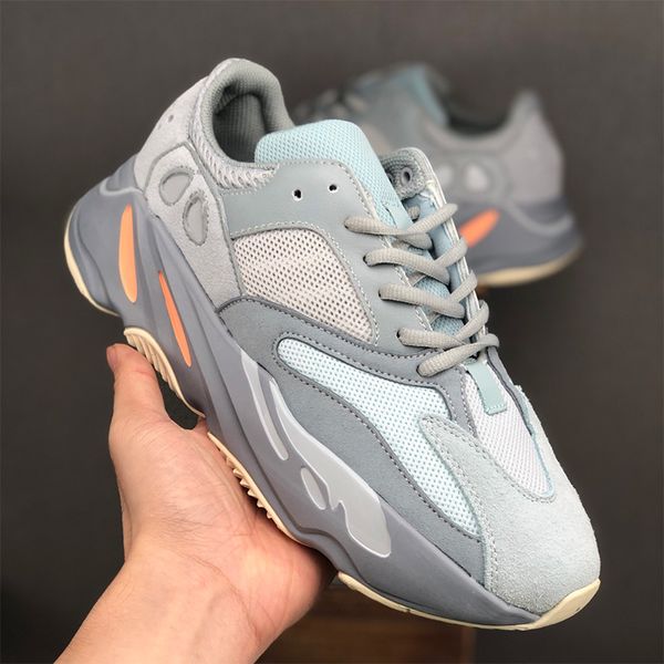 hight quality running shoes inertia men women kanye west wave runner 700 geode magnet utility black vanta designer sport trainers size36-45
hight quality running shoes inertia men women kanye west wave runner 700 geode magnet utility black vanta designer sport trainers size36-45