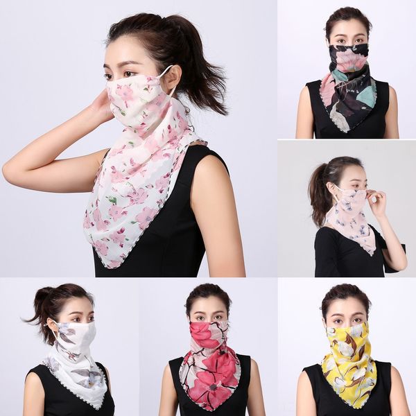 0sn4w masks scarf shawl sunshade designer protection face outdoor anti uv neck sun printed mask mask riding masks protective scarf mask, Black
0sn4w masks scarf shawl sunshade designer protection face outdoor anti uv neck sun printed mask mask riding masks protective scarf mask, Black