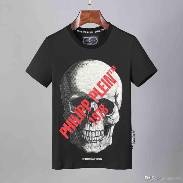 hi-street solid curved hem t-shirt men longline extended camouflage hip hop tshirts urban kpop tee shirts male clothing, White;black
hi-street solid curved hem t-shirt men longline extended camouflage hip hop tshirts urban kpop tee shirts male clothing, White;black