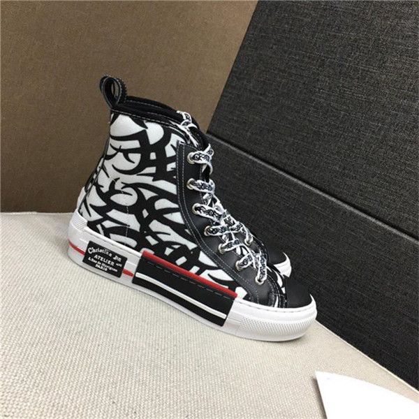 wholesale b23 same paragraph low high sneakers hommes sneakers skateboard casual femmes skate chaussures femmes casual shoes c13, Black
wholesale b23 same paragraph low high sneakers hommes sneakers skateboard casual femmes skate chaussures femmes casual shoes c13, Black