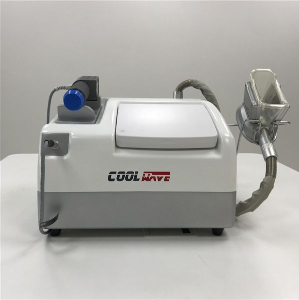 cryotherapy cryolipolisis shockwave therapy 2 in 1 machine/portable acoustic radial shock wave therpay machine for slimming
cryotherapy cryolipolisis shockwave therapy 2 in 1 machine/portable acoustic radial shock wave therpay machine for slimming