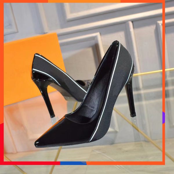 brand high heel women leather dress shoes designer black stiletto heel shoes women wedding party dress shoes
brand high heel women leather dress shoes designer black stiletto heel shoes women wedding party dress shoes