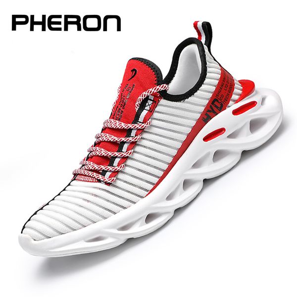 all season sneakers comfortable shoes men shoes new arriva flat for women 2020 tenis masculino, Black
all season sneakers comfortable shoes men shoes new arriva flat for women 2020 tenis masculino, Black