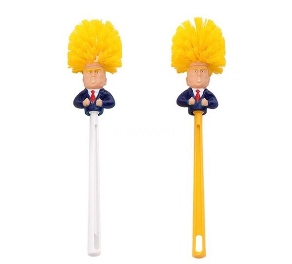 home toilet trump brush cleaning bathroom accessories stainless steel handle holder floor-standing with base wc decoration set tools#909
home toilet trump brush cleaning bathroom accessories stainless steel handle holder floor-standing with base wc decoration set tools#909