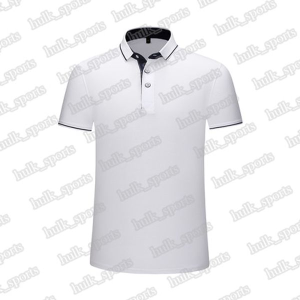 2656 sports polo ventilation quick-drying men 201d t9 short sleeve-shirt comfortable new style jersey8822508, Black
2656 sports polo ventilation quick-drying men 201d t9 short sleeve-shirt comfortable new style jersey8822508, Black