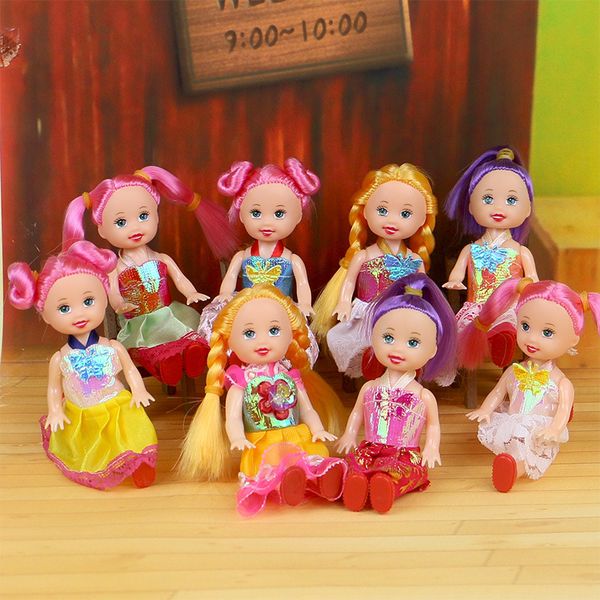 wholesale-little kelly bark princess kelly kelly doll girl toy gifts 4 inch barbie toy set doll4
wholesale-little kelly bark princess kelly kelly doll girl toy gifts 4 inch barbie toy set doll4